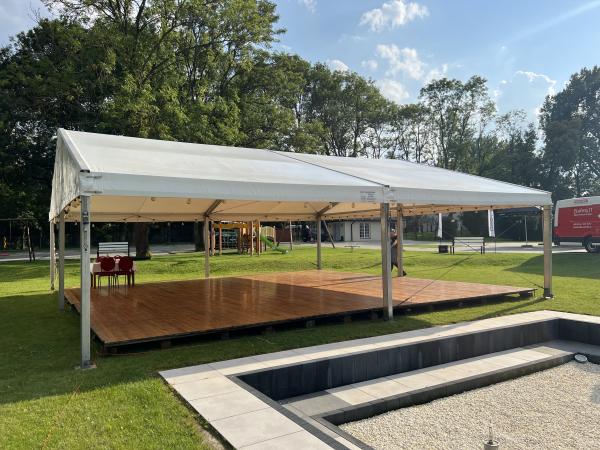 IMG0361aebdbf191001135642