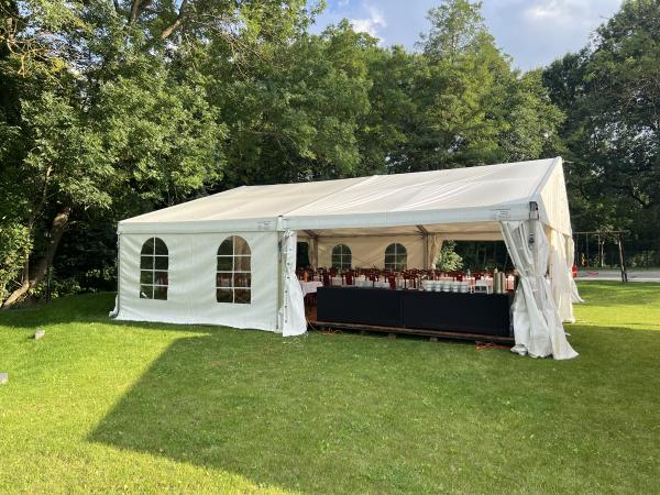 IMG0363306083d61001135642