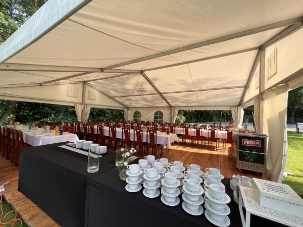 IMG03675a14f4491001135642