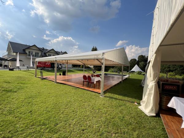 IMG03702c6d24941001135642