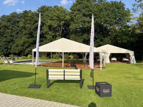 IMG03817ae365b11001135642