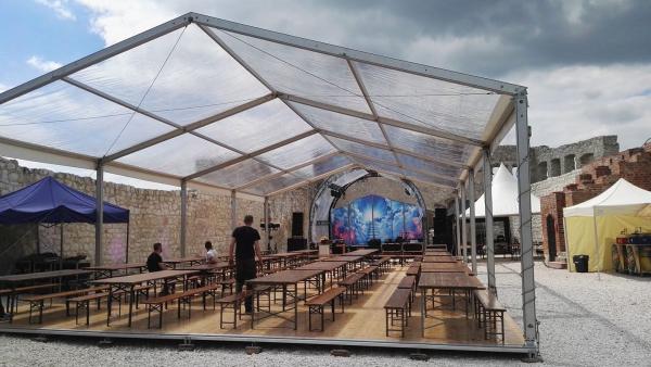 IMG040538f692cb1002192325