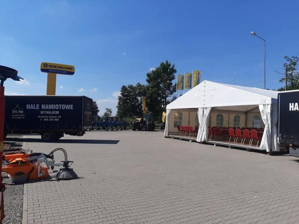 IMG0408747a6a4d1002192325