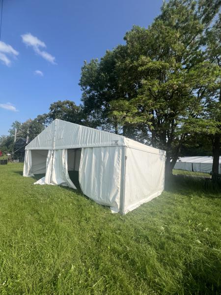 IMG82548ab647dd1002192325