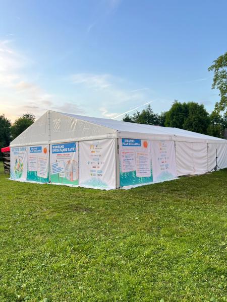 a4da1555-3a12-4577-8b88-277c831e88db30189d931001140925