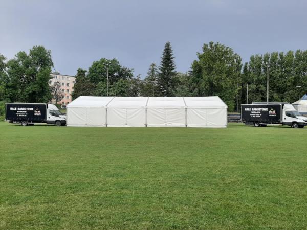 att3MINEaImCLoUtCXhiAw6Qats3dxg50nGXkUmr4ApLk87eebe9c1002192325