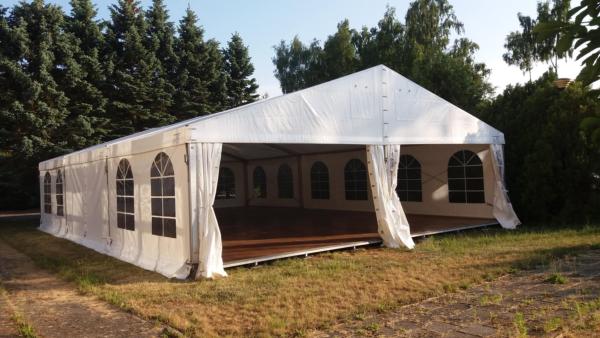 attLwwUwnFNIqY0urAL7CwxXs-eGukx4uFMGA18nwgFiBA930b61891002192325