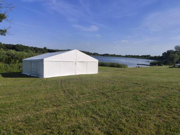 attbb05KLGmVJHJB59aPjZ6YgusW8JXOZcOYOG7bI1sKqcdc8914911002192325