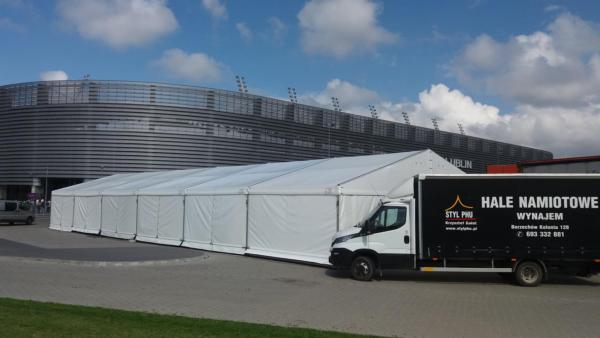 attfMBx9WmI7y29of4Ev2nJs9VTABEYsRMWhiOCK9QxCzE596d6b2d1002192325