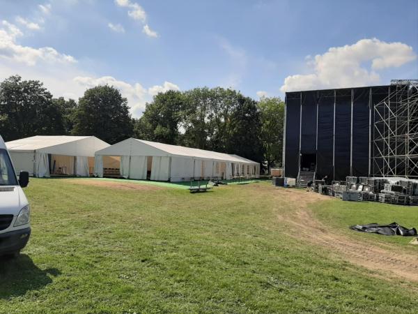 attpESXWV-HNhbUpmNrGSIqps020npuCvqanHQPgUc848d7b5ad1002192325