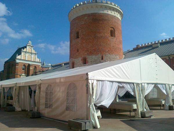 201209056455daeacc91029194016