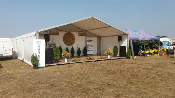 20180902114214665eaa3c1029194016