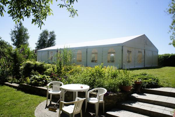 227e0fceac81029194015