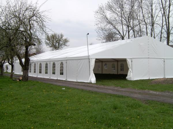 IM000013bdfbcf891029194016