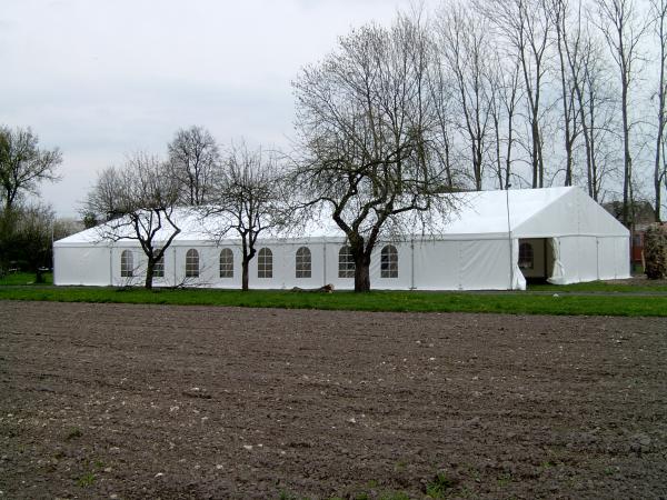 IM0000163be2cd481029194016