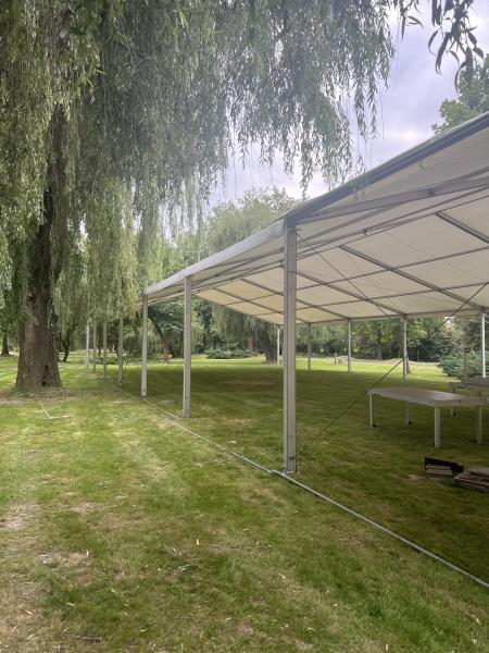 IMG0026d76b5f811002192125