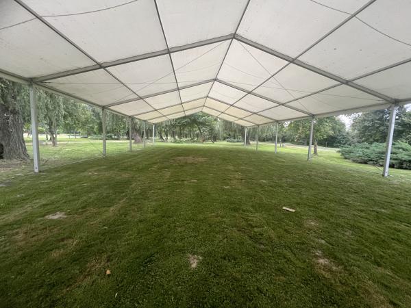 IMG0028db311cf41002192124