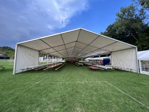 IMG039450079fec1001133953