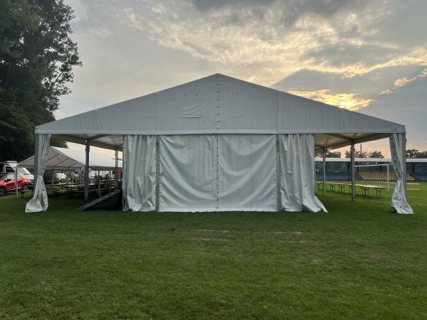 IMG0398f3932c681001133953