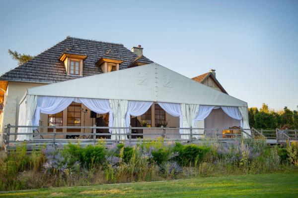 IMG0406b5a0bf351002192124