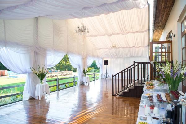 IMG0407cd472b411002192124