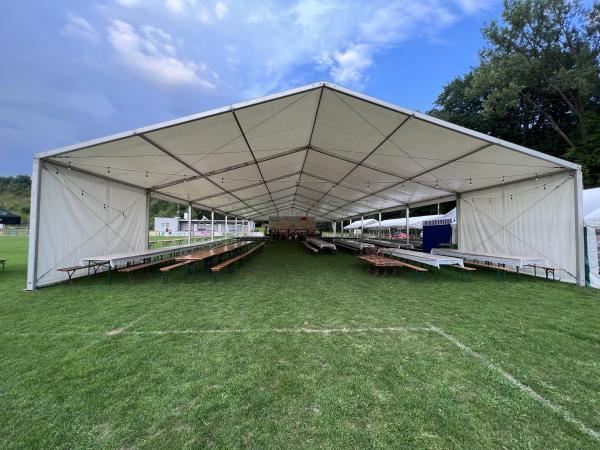 IMG0408c6f6efcd1001133953