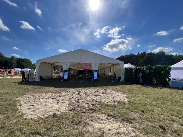 IMG646249a2fff81001135514