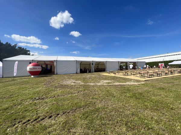 IMG64887878f8e11001135514