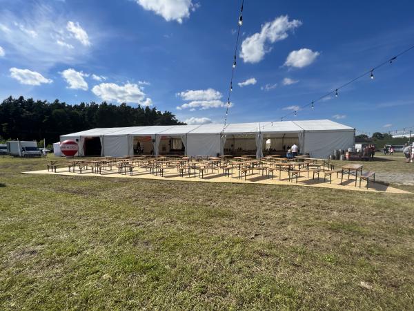 IMG6491aa73040a1001135514