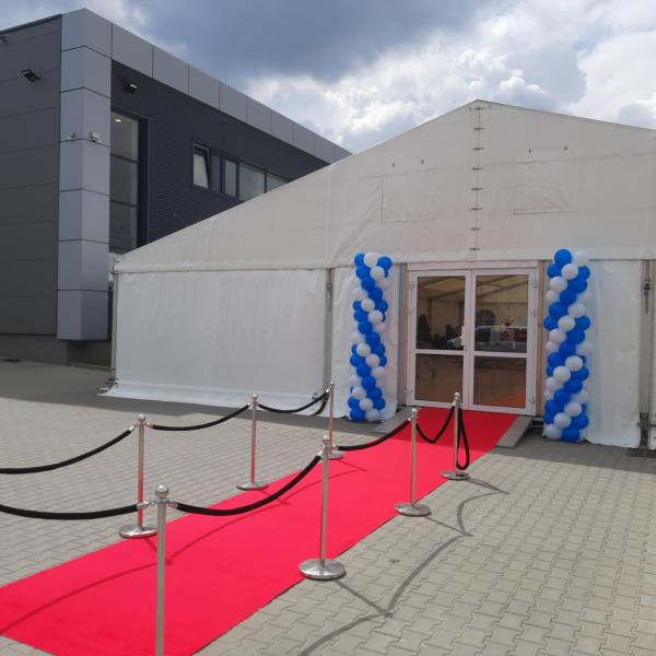 att6CxRxuWkJRhxcQ2tW5NFM8YNo2NkMGl5r1rYvSHpGmwbb1ee0e71002192125