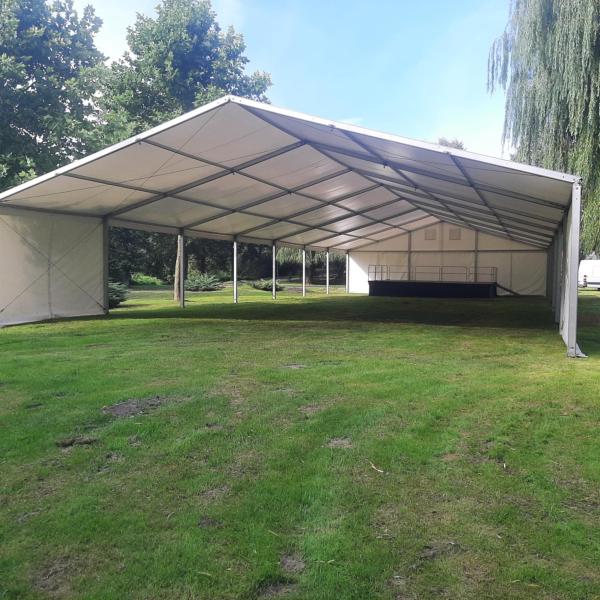 attFegDbnOg3Pwt6YTZzlck83ovOUtfJoVl5i7umYqb-c006d6be41002192125