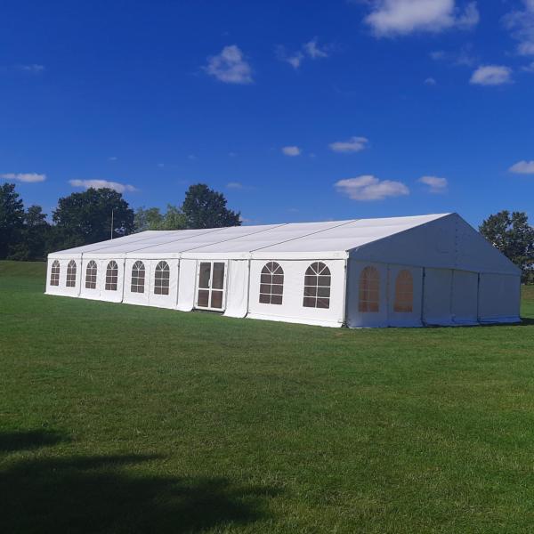 attSyuTf2GpekAujPaluhcVJrSGbuYGhkWC9Pby70t0ins883f03e41002192125