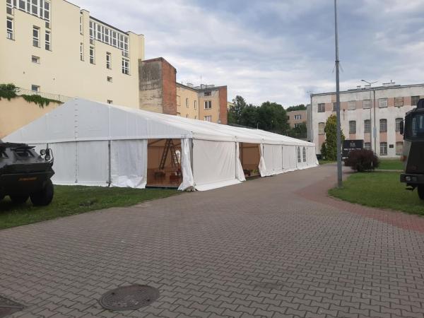 attlW2YYQ78SD7KI-fQd4424H-kJk35W2sisjy2as9xoFc62c568261002192125