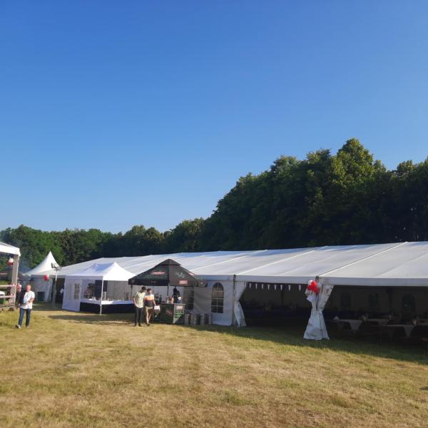 attnXe79Wp9PwVBaGlbQLzLYT1DLfAZI4tihIzdpjdUBSU2b2a3e731002192125