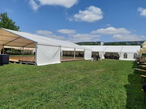 attsL0SgASpiPbWv91XI4T2FaOHmqMakmGnWw6gM6YGg32e6a28b1002192125