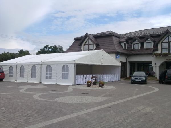 dekoracje-067f13549d11029194016