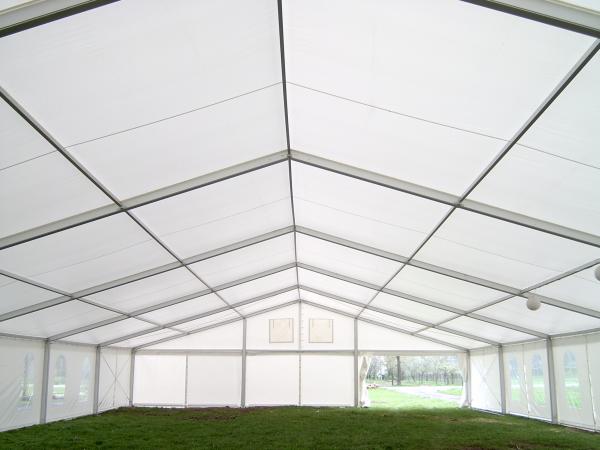 konstr9d9afb8b1029194016