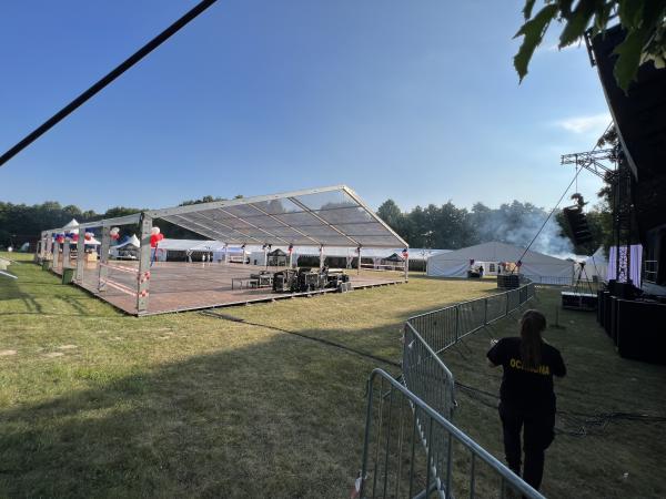 IMG6212c339f6061001132917