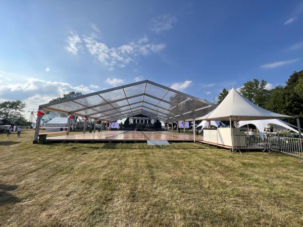 IMG6224329633521001132917