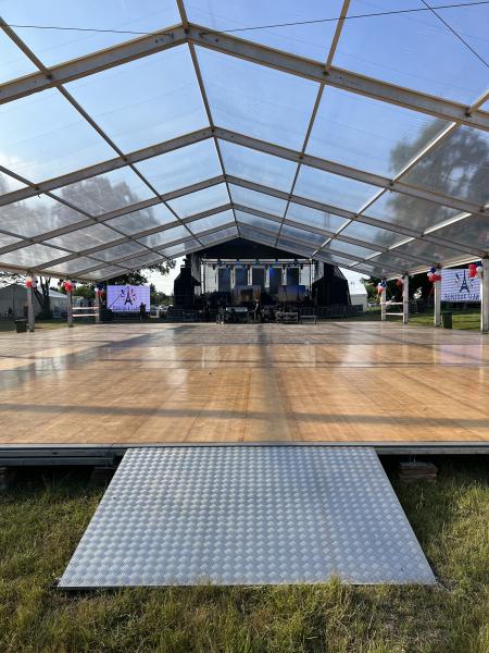 IMG62709833f5301001132917