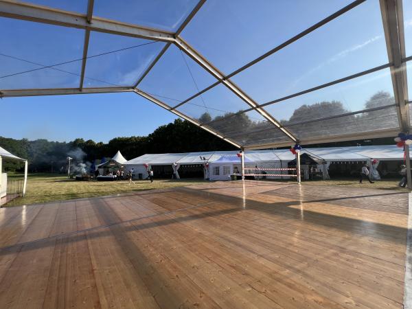 IMG62847c5982991001132917