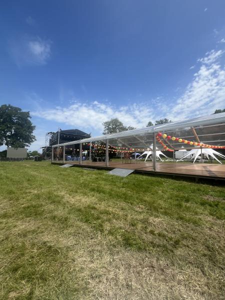 IMG8340b23542331001131216