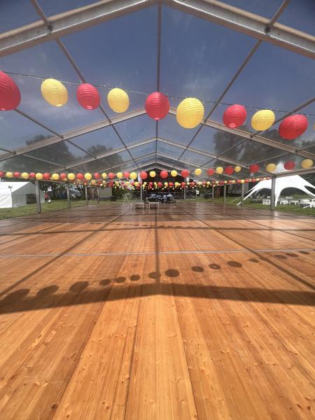 IMG83491ca6eee41001131216