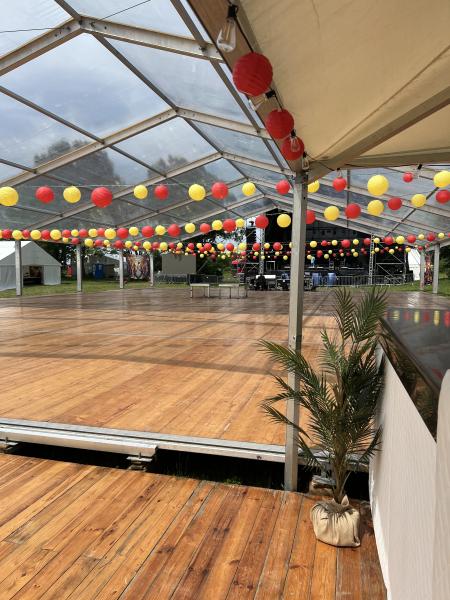 IMG83742d6a86281001131216