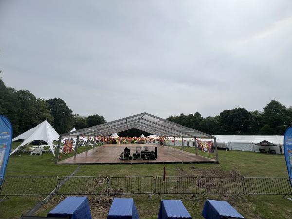 IMG8393d0d297821001131216