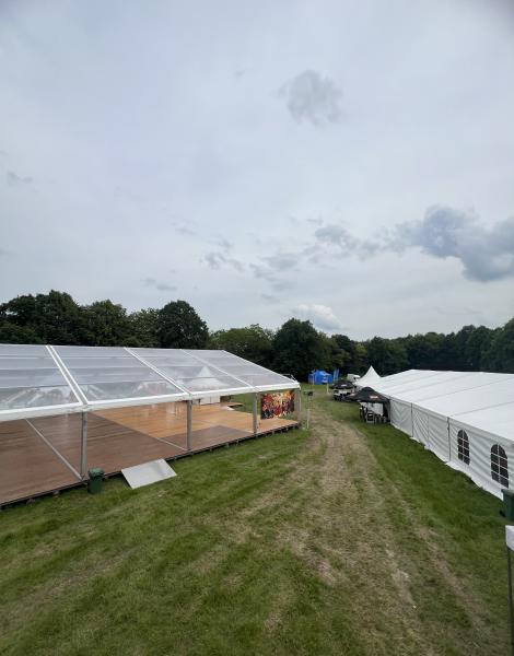 IMG8407e03cdf751001131216