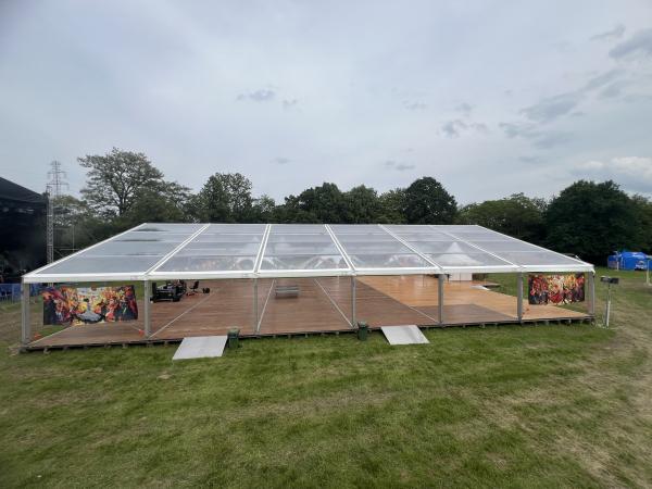 IMG84102ed8a61f1001131215