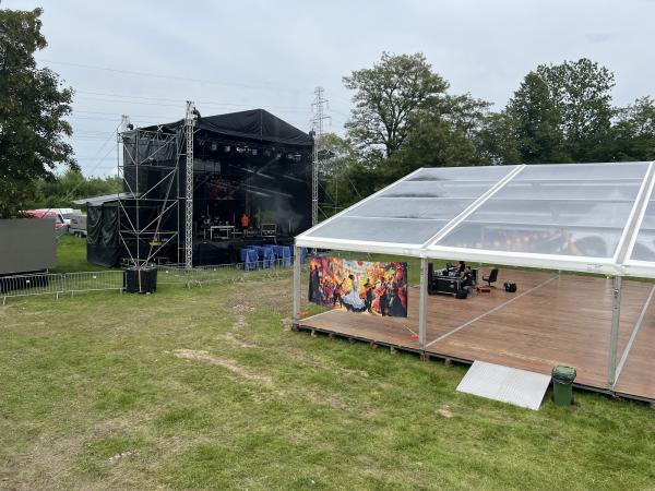 IMG84181d1fe5bf1001131215