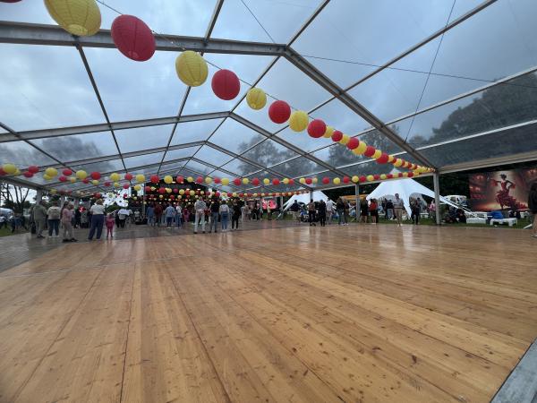 IMG8475ac00f7931001131215