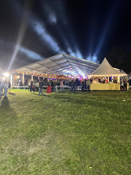 IMG8535f54a9cbd1001131215